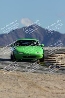 media/Jan-04-2026-SCCA SD (Sun) [[defc442887]]/2-Intermediate 1 Group/Session 2 (Turn 12)/